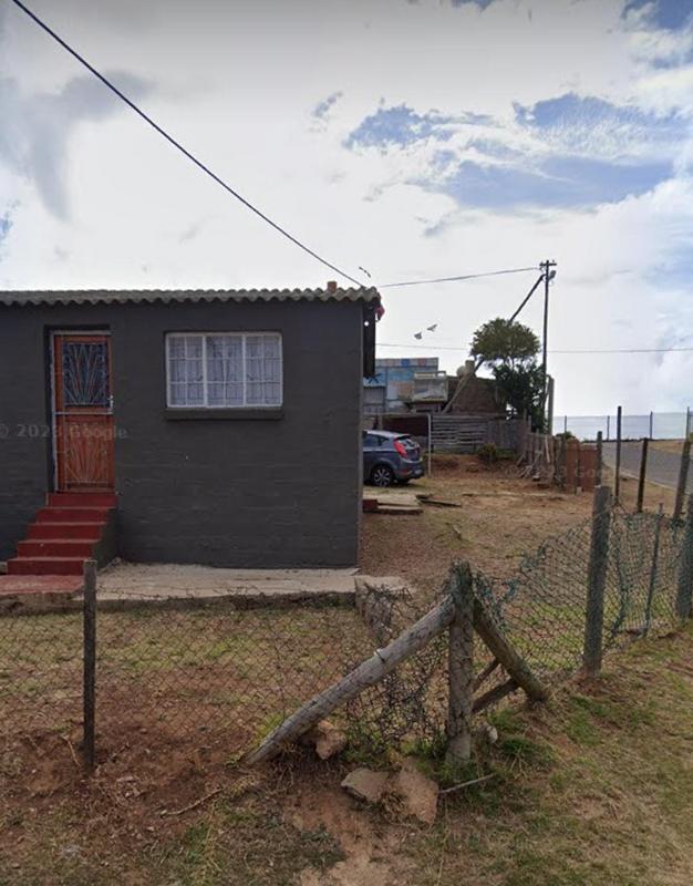 2 Bedroom Property for Sale in Mossel Bay Western Cape